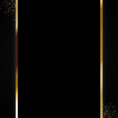 Mrlangespermaschieter