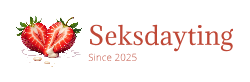 Seksdayting.nl